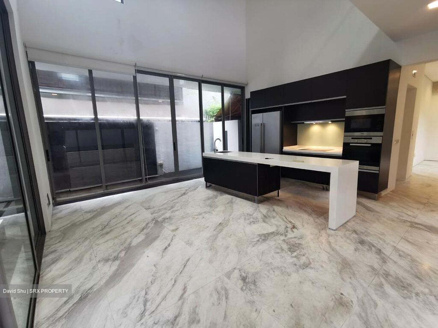 Dunearn Close (D11), Detached #502523061